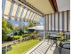 30 Old Pacific Hwy, Raleigh NSW 2454