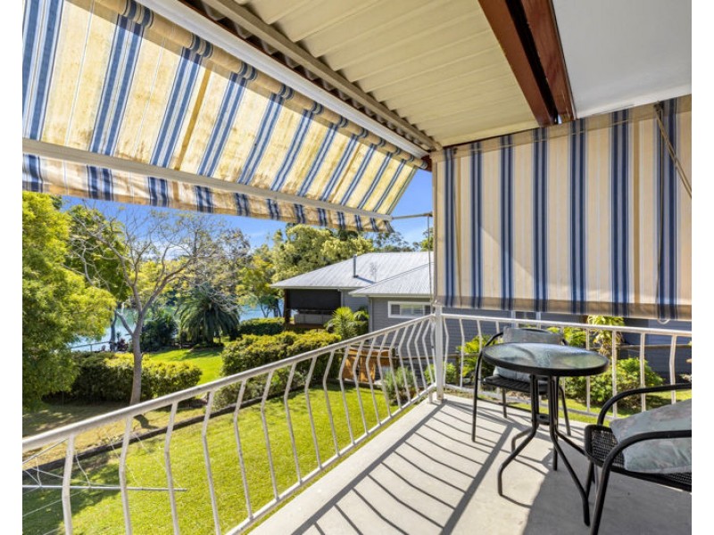 30 Old Pacific Hwy, Raleigh NSW 2454