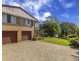30 Old Pacific Hwy, Raleigh NSW 2454