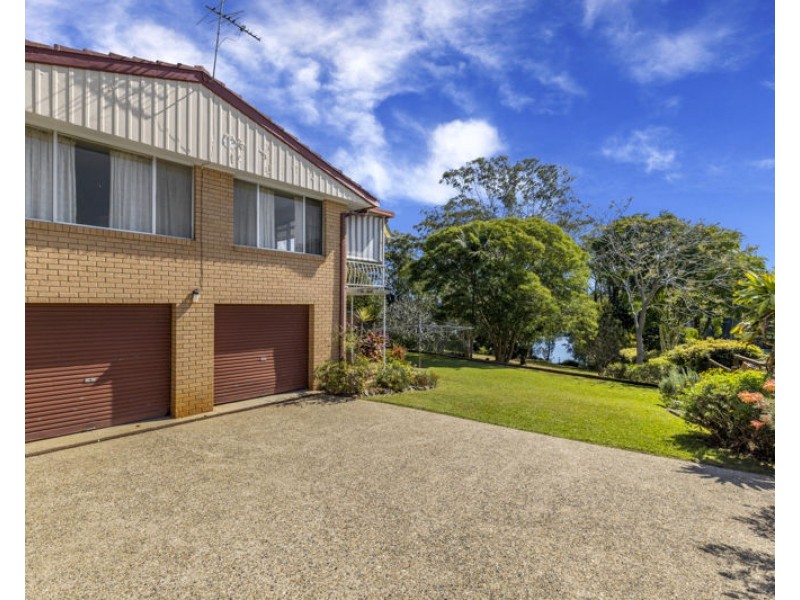 30 Old Pacific Hwy, Raleigh NSW 2454