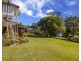30 Old Pacific Hwy, Raleigh NSW 2454