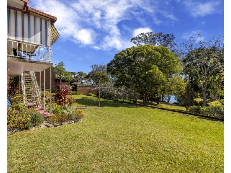 30 Old Pacific Hwy, Raleigh NSW 2454