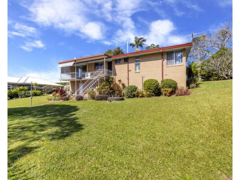30 Old Pacific Hwy, Raleigh NSW 2454