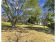 30 Old Pacific Hwy, Raleigh NSW 2454