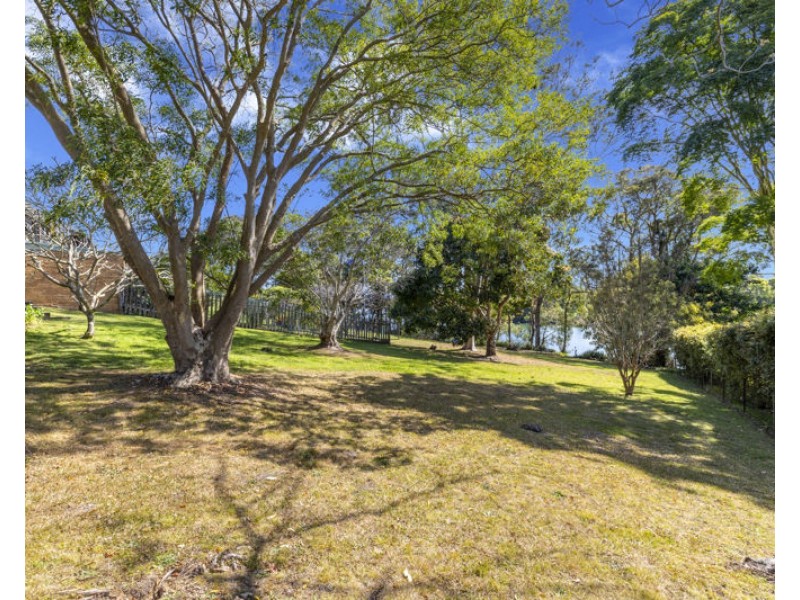 30 Old Pacific Hwy, Raleigh NSW 2454
