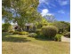 30 Old Pacific Hwy, Raleigh NSW 2454