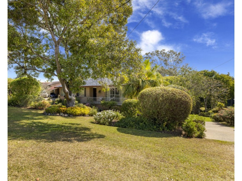 30 Old Pacific Hwy, Raleigh NSW 2454