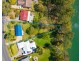 30 Old Pacific Hwy, Raleigh NSW 2454