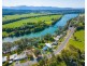 30 Old Pacific Hwy, Raleigh NSW 2454
