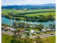 30 Old Pacific Hwy, Raleigh NSW 2454