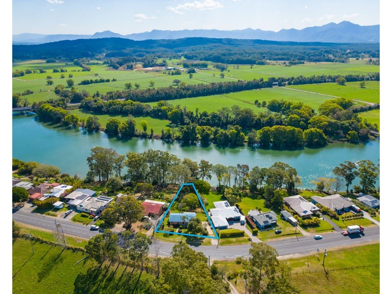 30 Old Pacific Hwy, Raleigh NSW 2454