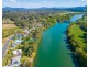 30 Old Pacific Hwy, Raleigh NSW 2454