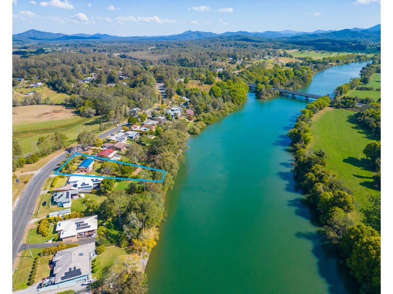30 Old Pacific Hwy, Raleigh NSW 2454