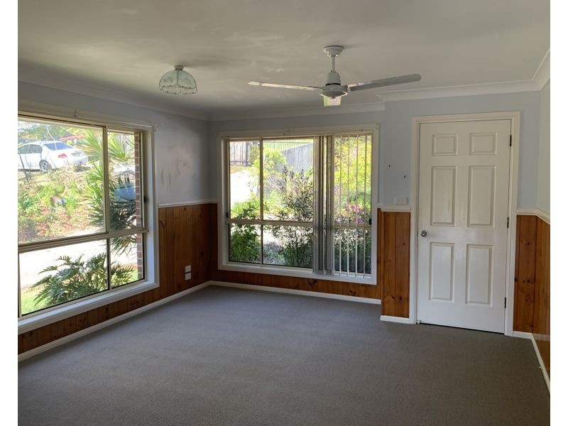 6/8 Newry Street, Urunga NSW 2455