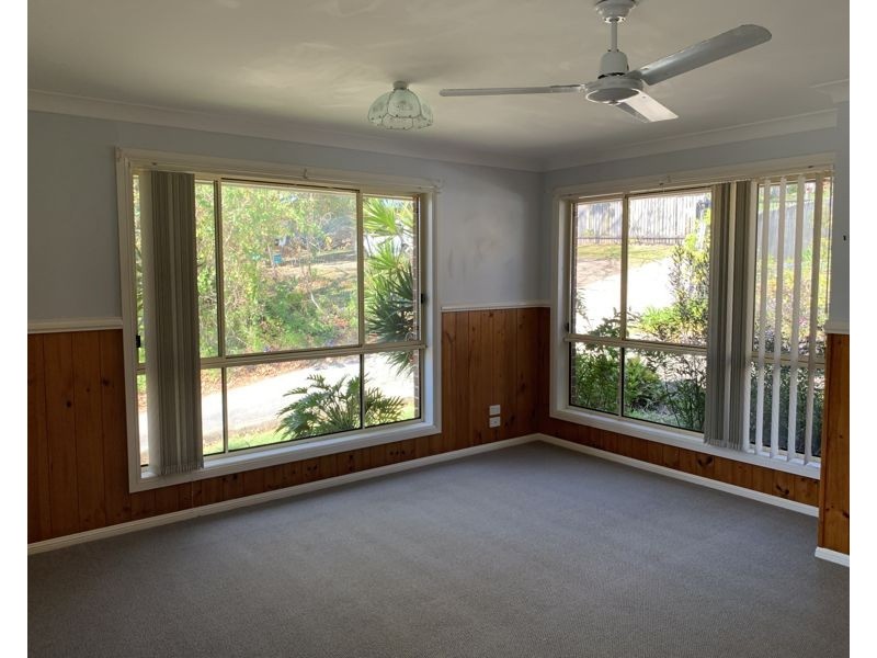 6/8 Newry Street, Urunga NSW 2455