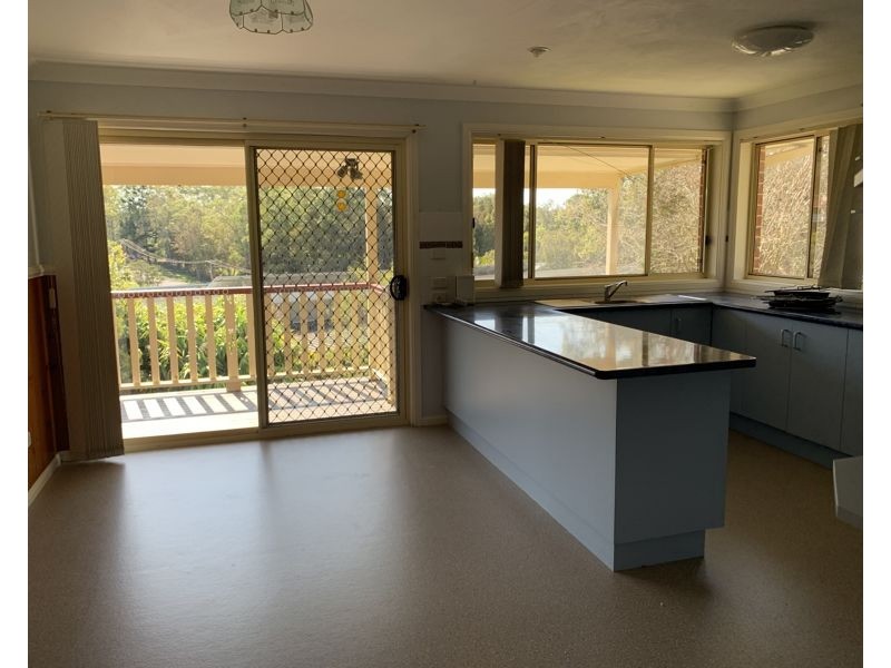 6/8 Newry Street, Urunga NSW 2455