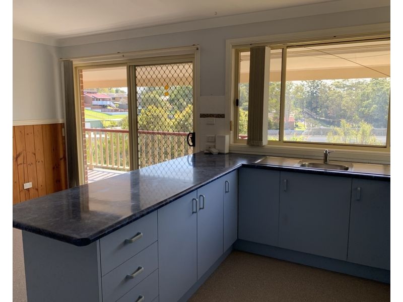 6/8 Newry Street, Urunga NSW 2455