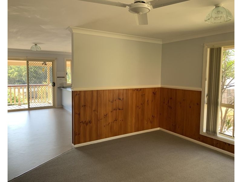 6/8 Newry Street, Urunga NSW 2455
