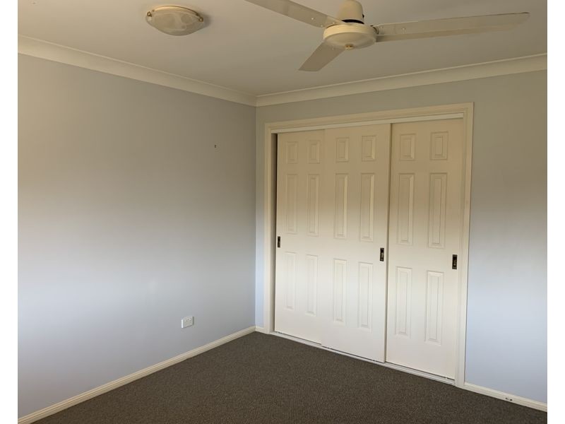 6/8 Newry Street, Urunga NSW 2455