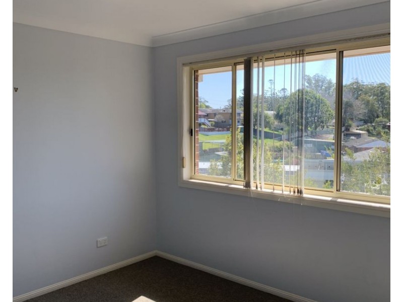 6/8 Newry Street, Urunga NSW 2455