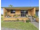 1/16 South Street, Urunga NSW 2455