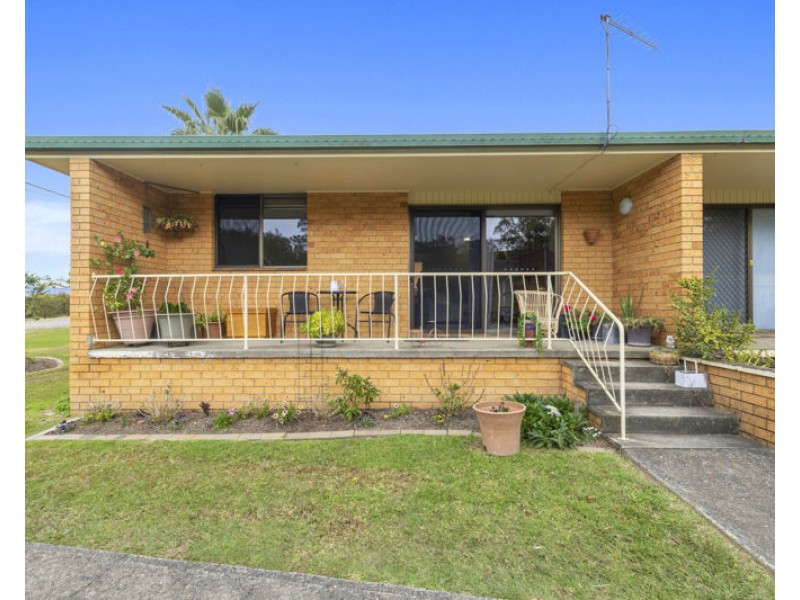 1/16 South Street, Urunga NSW 2455