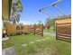 1/16 South Street, Urunga NSW 2455