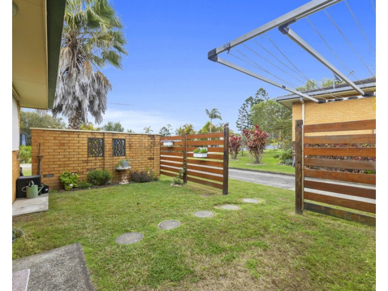 1/16 South Street, Urunga NSW 2455