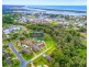 1/16 South Street, Urunga NSW 2455