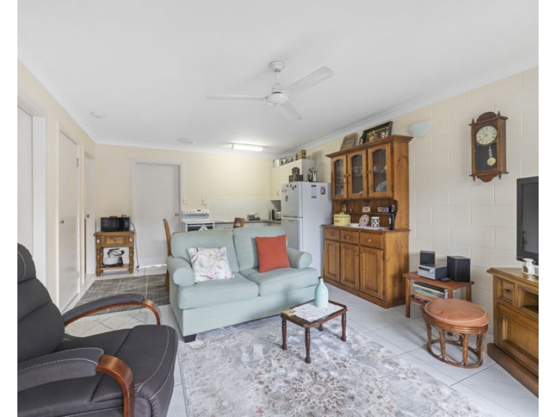 1/16 South Street, Urunga NSW 2455