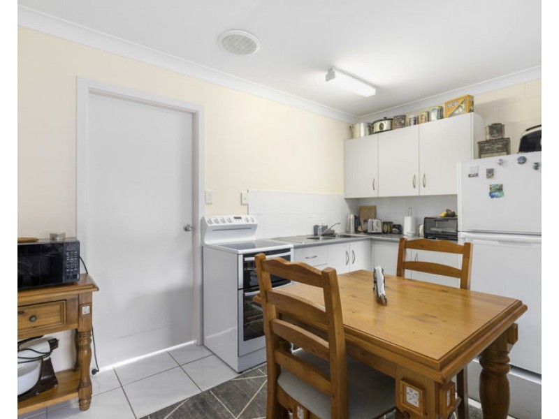 1/16 South Street, Urunga NSW 2455