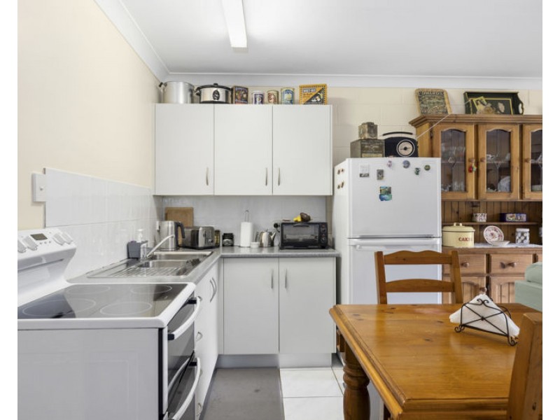 1/16 South Street, Urunga NSW 2455
