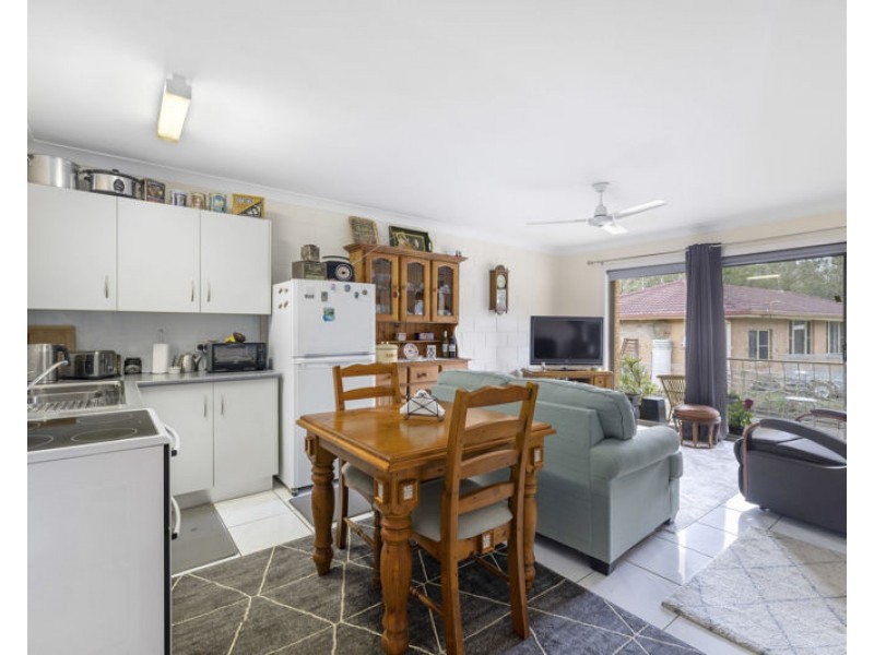 1/16 South Street, Urunga NSW 2455