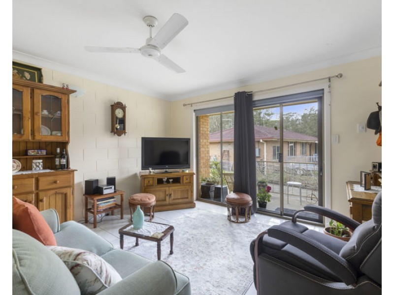 1/16 South Street, Urunga NSW 2455