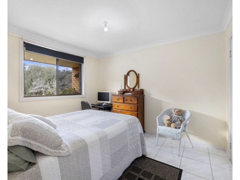 1/16 South Street, Urunga NSW 2455