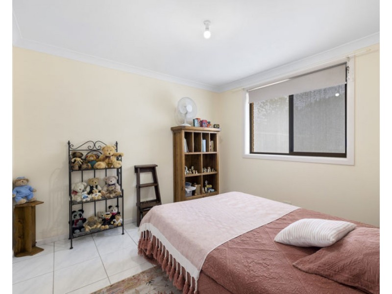 1/16 South Street, Urunga NSW 2455