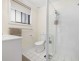 1/16 South Street, Urunga NSW 2455