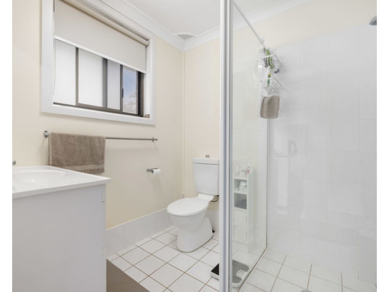 1/16 South Street, Urunga NSW 2455