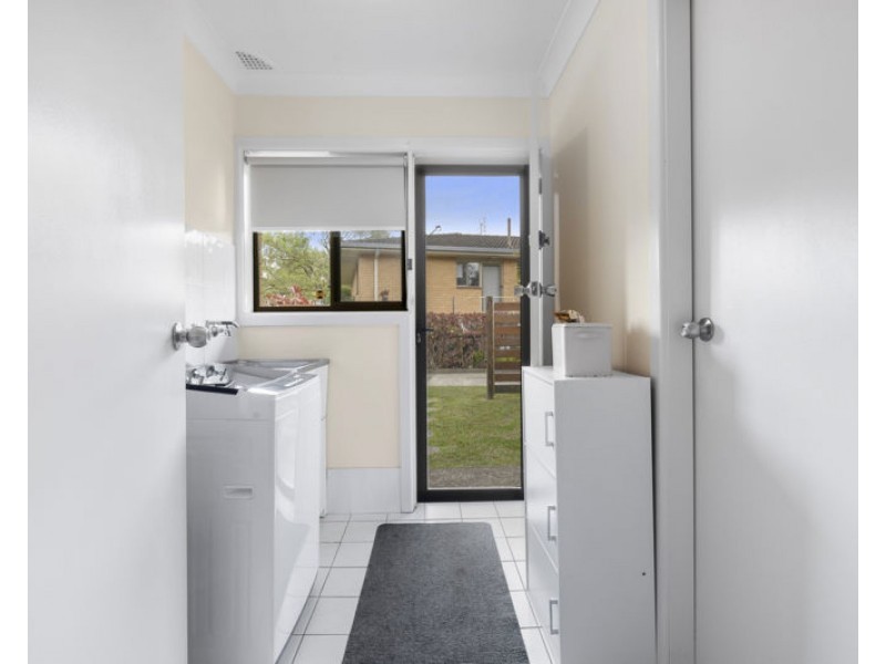 1/16 South Street, Urunga NSW 2455