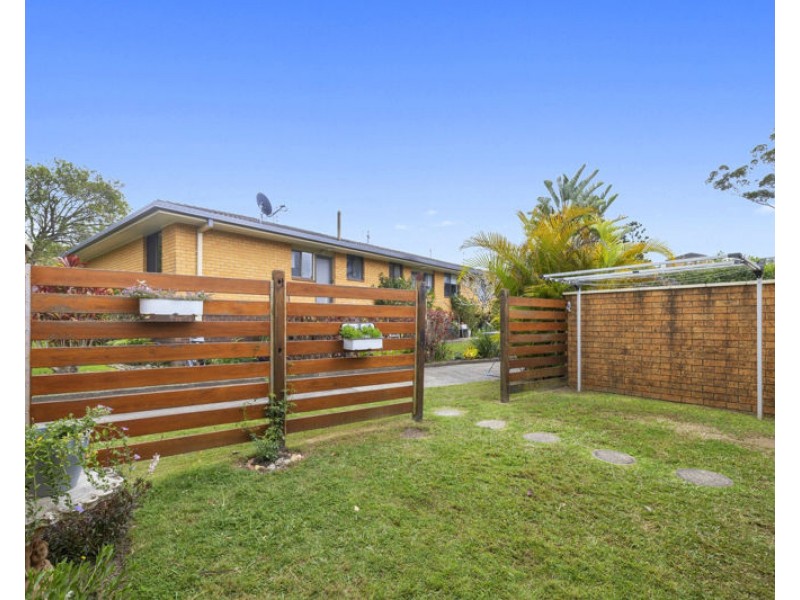 1/16 South Street, Urunga NSW 2455