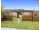 1/16 South Street, Urunga NSW 2455