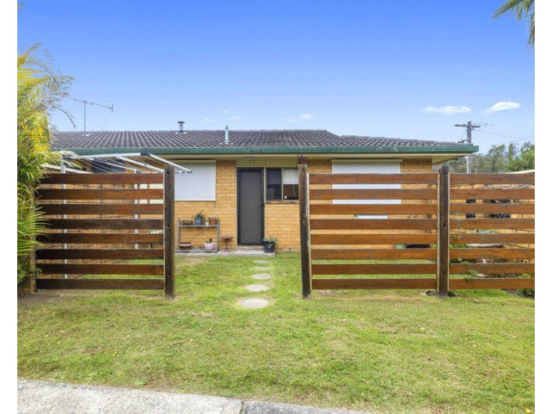 1/16 South Street, Urunga NSW 2455