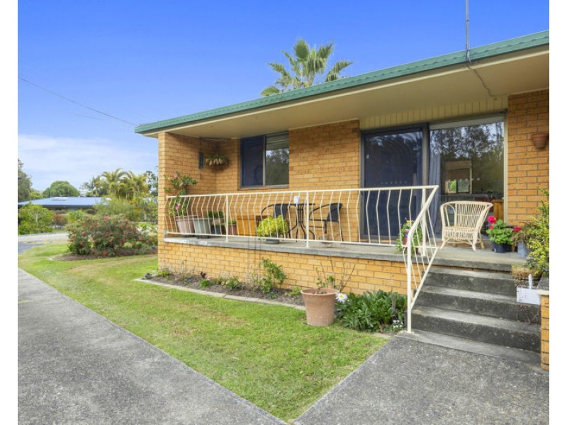 1/16 South Street, Urunga NSW 2455
