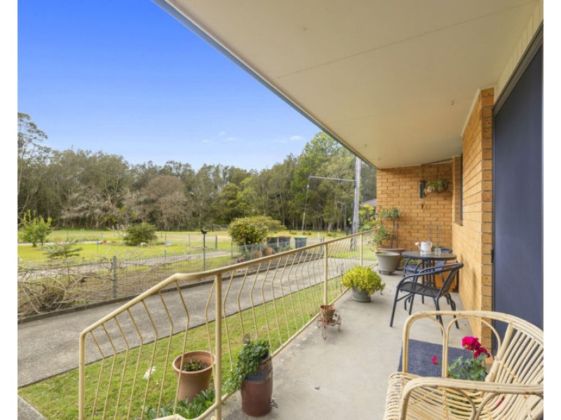 1/16 South Street, Urunga NSW 2455