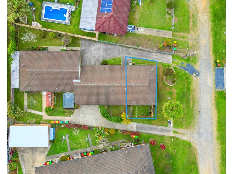 1/16 South Street, Urunga NSW 2455