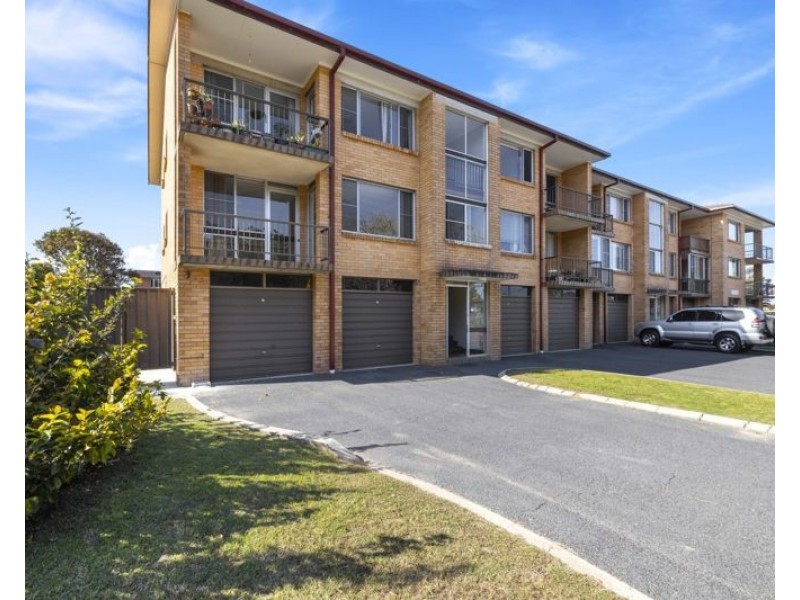 3/20 Newry Street, Urunga NSW 2455
