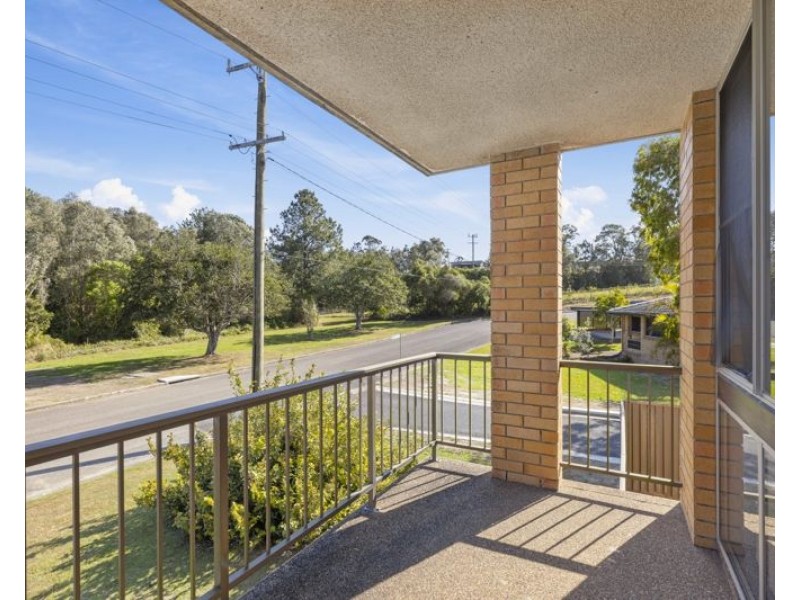 3/20 Newry Street, Urunga NSW 2455
