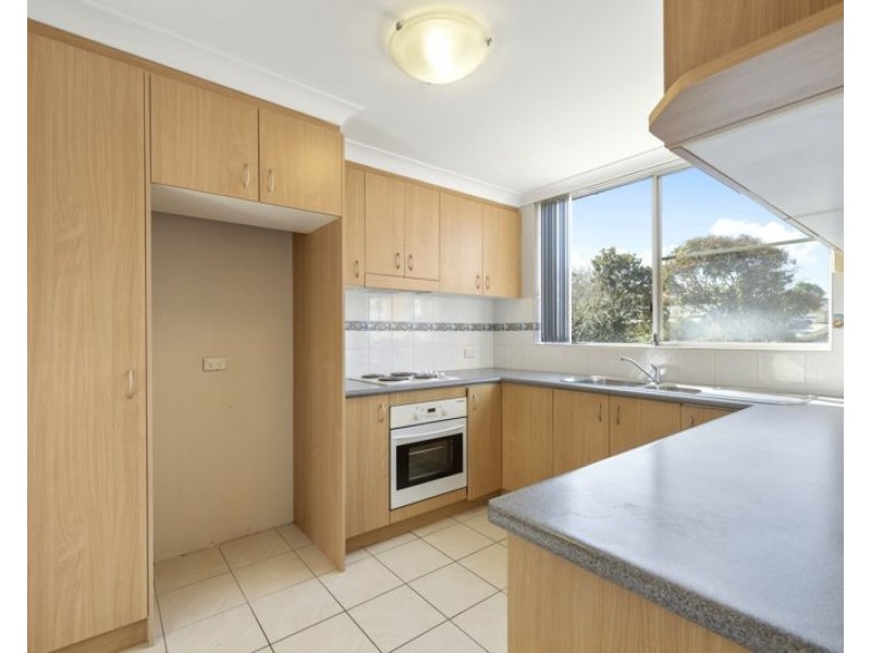 3/20 Newry Street, Urunga NSW 2455
