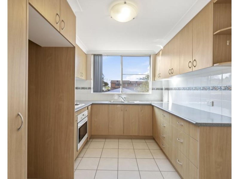 3/20 Newry Street, Urunga NSW 2455