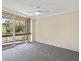 3/20 Newry Street, Urunga NSW 2455